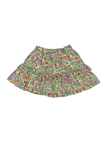 Crewcuts Skirt (view 2)