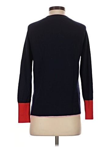 Boden Pullover Sweater (view 2)