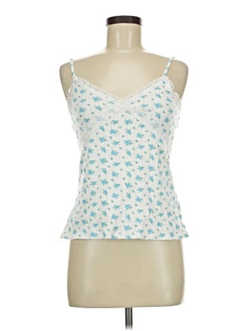 Chaus Tank Top (view 1)