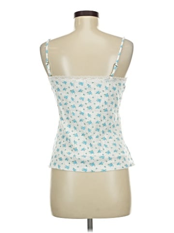 Chaus Tank Top (view 2)