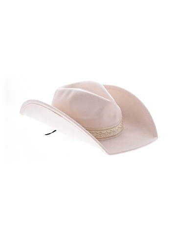 Altar'd State Hat (view 1)