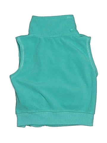 Carter's Vest (view 2)