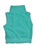 Carter's 100% Polyester Teal Vest 12-18 MO / 18 MO - photo 2
