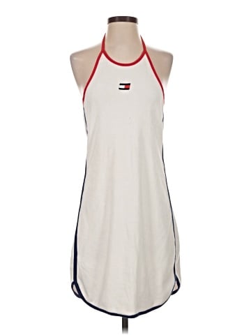 Tommy Hilfiger Sport Casual Dress (view 1)