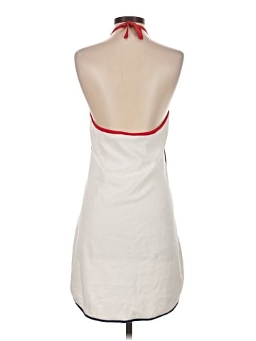 Tommy Hilfiger Sport Casual Dress (view 2)