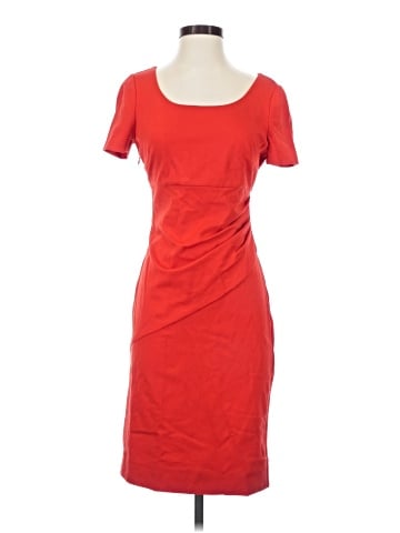 Diane von Furstenberg Casual Dress (view 1)