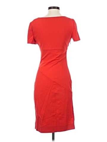 Diane von Furstenberg Casual Dress (view 2)