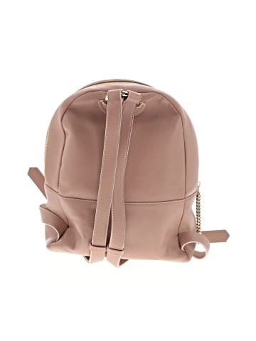 Jimmy Choo Backpack (view 2)