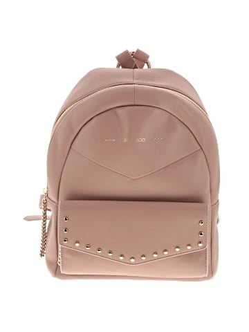 Jimmy Choo Backpack (view 1)