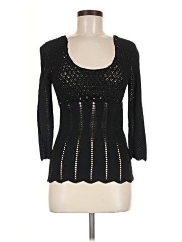 Kay Unger Cardigan (view 1)
