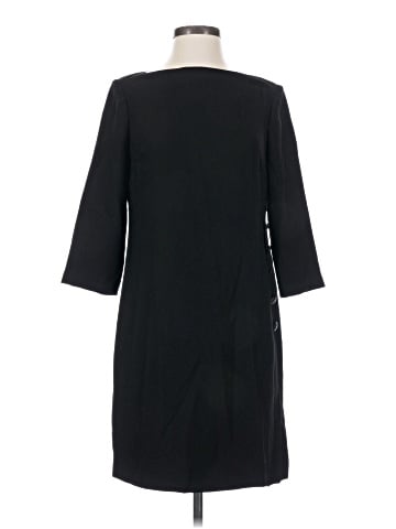 Banana Republic Casual Dress (view 1)