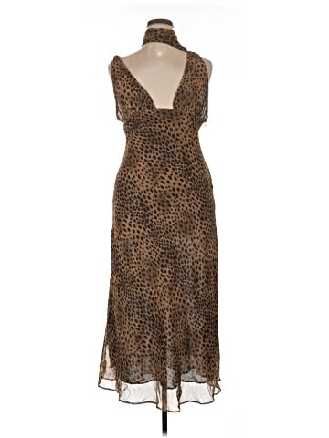 Zara Cocktail Dress (view 1)