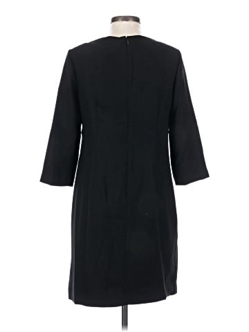 Banana Republic Casual Dress (view 2)
