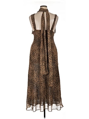 Zara Cocktail Dress (view 2)