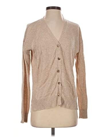 J. McLaughlin Cardigan (view 1)