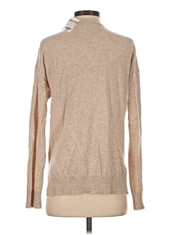 J. McLaughlin Cardigan (view 2)