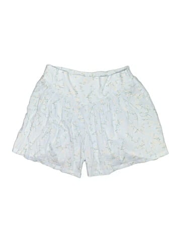 Old Navy Skort (view 1)