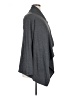 Bobeau Gray Poncho Size XL - photo 4
