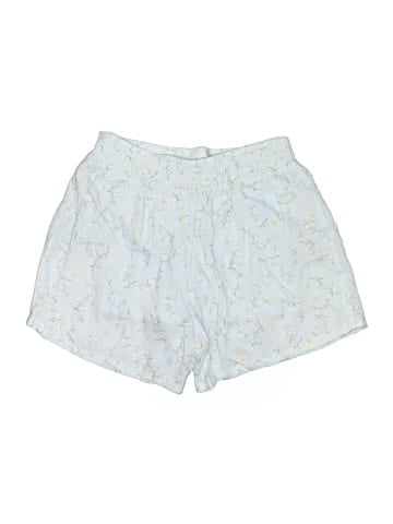 Old Navy Skort (view 2)