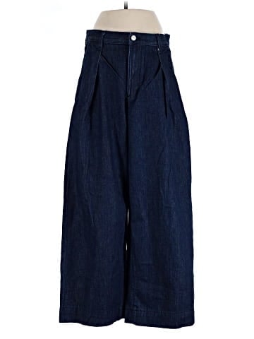 Banana Republic Jeans (view 1)