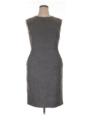Anne Klein Cocktail Dress (view 1)