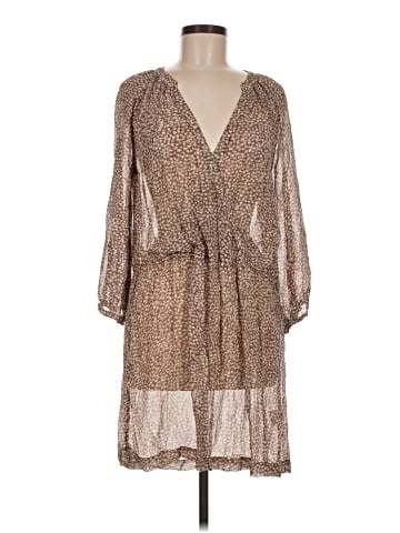 Joie Casual Dress (view 1)