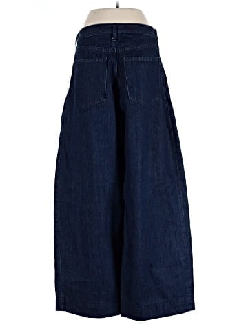 Banana Republic Jeans (view 2)