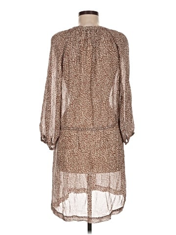 Joie Casual Dress (view 2)