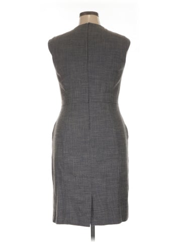 Anne Klein Cocktail Dress (view 2)