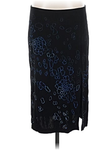 BCBGMAXAZRIA Formal Skirt (view 1)