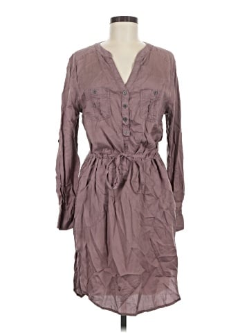 PrAna Casual Dress (view 1)