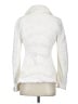 Blanc Noir White Jacket Size S - photo 2
