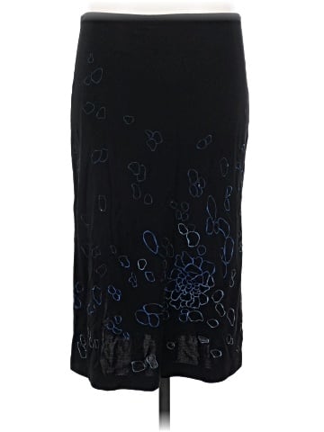 BCBGMAXAZRIA Formal Skirt (view 2)