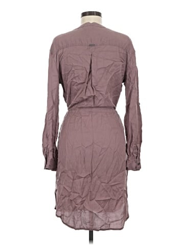 PrAna Casual Dress (view 2)