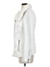 Blanc Noir White Jacket Size S - photo 5