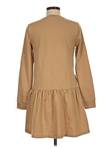 English Factory Casual Dress (view 2)