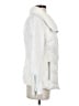 Blanc Noir White Jacket Size S - photo 4