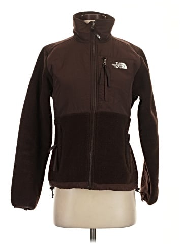 The North Face Fleece (view 1)