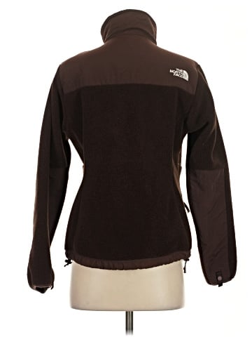 The North Face Fleece (view 2)