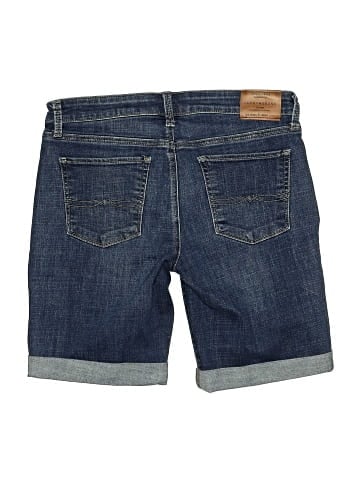 Lucky Brand Denim Shorts (view 2)