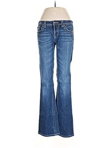 Miss Me Jeans (view 1)
