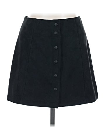 Gap Casual Skirt (view 1)