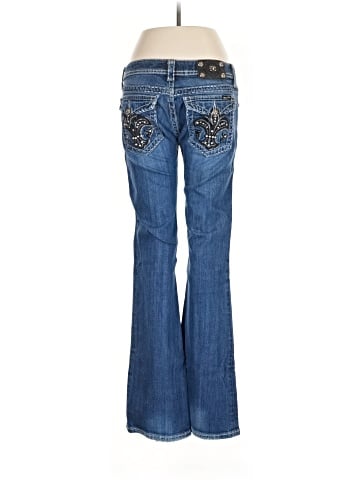 Miss Me Jeans (view 2)
