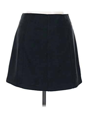Gap Casual Skirt (view 2)
