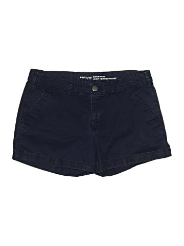 Gap Outlet Shorts (view 1)