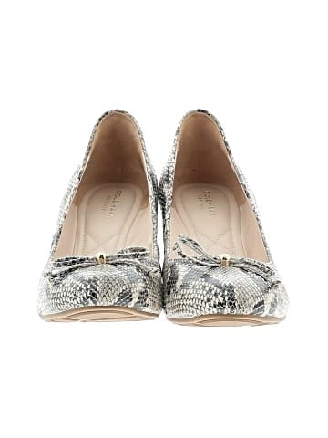 Cole Haan Wedges (view 2)