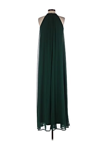 David's Bridal Cocktail Dress (view 2)