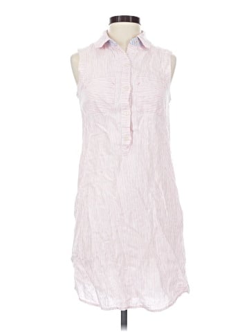 Vineyard Vines Casual Dress (view 1)