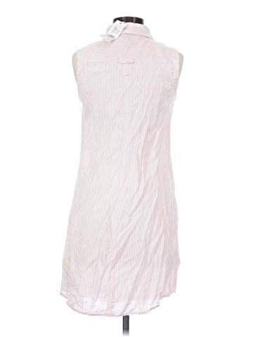 Vineyard Vines Casual Dress (view 2)