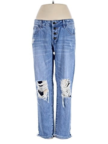 Guess Jeans (view 1)